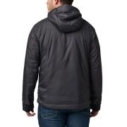 5.11 ADVETURE PRIMALOFT JACKET