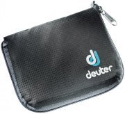 DEUTER ZIP WALLET CUZDAN (3942516.7000)