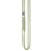 CT DIKISLI PERLON BANT LOOPER YESIL DYNEEMA 120CM