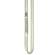 CT DIKISLI PERLON BANT LOOPER YESIL DYNEEMA 180CM