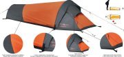 Ferrino Bivy HL Tek Kişilik Çadır