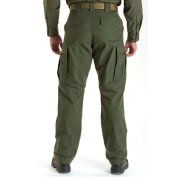 5.11 TACTICAL RIPSTOP TDU PANTOLON