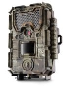 BUSHNELL TROPHY REALTREE XTR FOTOKAPAN KAMERA 14MP