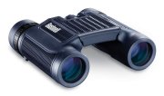 BUSHNELL 10X25 H2O FRP EL DURBUNU