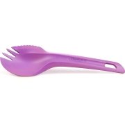 Wildo Spork Çatal Kaşık W10306