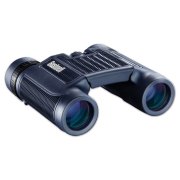 BUSHNELL 12x25 BLACK ROOF  EL DURBUNU