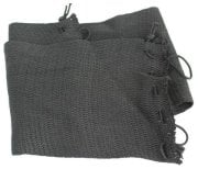 PROBLUE 15 LT TUP FILESI (SIYAH)