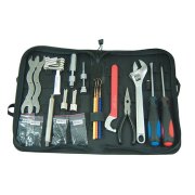 PROBLUE SERVICE TOOL KIT (REGULATOR BAKIM CANTASI)