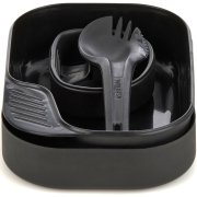 Wildo Camp-A-Box Light Yemek Seti W20261