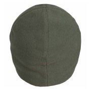 5.11 WATCH CAP BERE OD YESIL