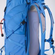 Evolite Lander 35 Sırt Çantası - Mavi