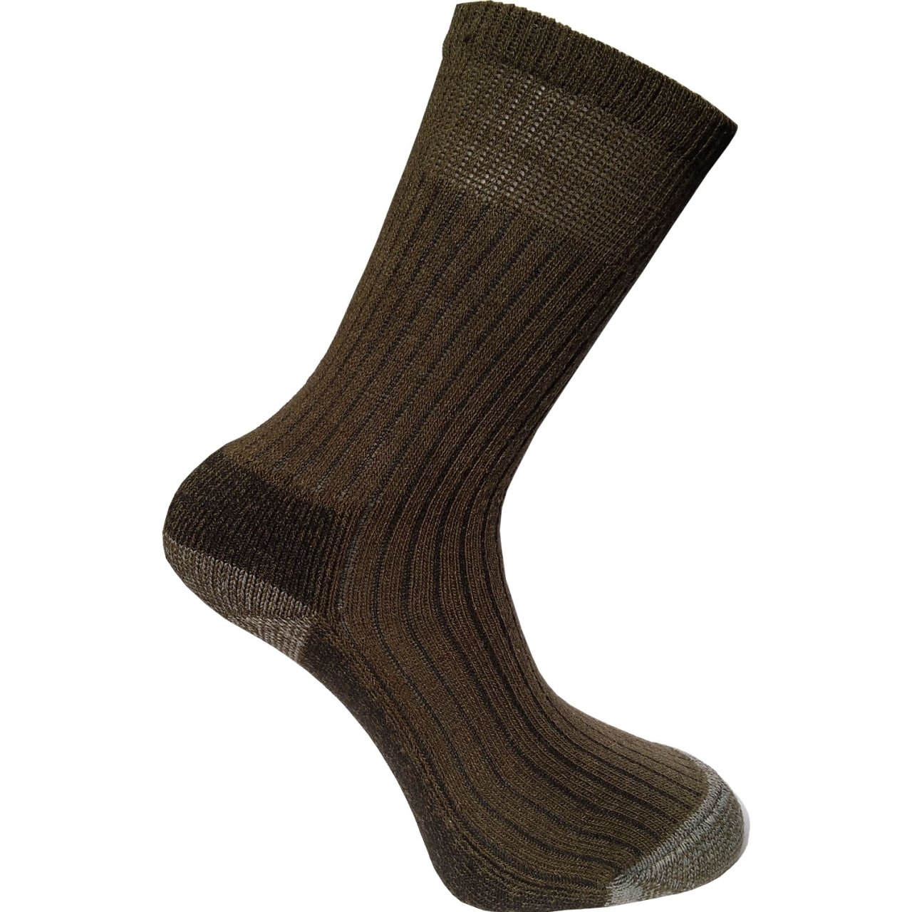 Makalu Outdoor Termal Çorap BHC009