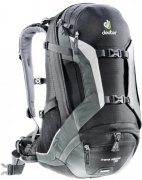 DEUTER TRANS ALPINE 30 SIRT CANTASI