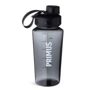 PRIMUS TRAILBOTTLE 0.6 L TRITAN SULUK