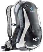 DEUTER RACE EXP AIR SIRT CANTASI