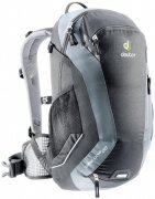 DEUTER BIKE ONE 20 SIRT CANTASI