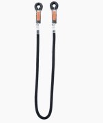 CT HIGH STRENGHT LANYARD (1 MT)