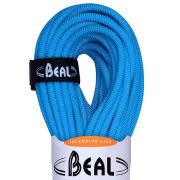 BEAL OPERA 8.5 MM X 60 M  DINAMIK IP (G.D)