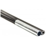 Ferrino Fiberglas Çadır Polleri (11mm)