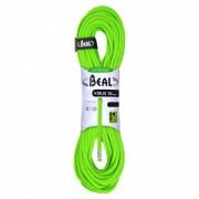 BEAL VIRUS 10MM X 60MM DINAMIK IP (KOYU YESIL)