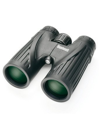 BUSHNELL 10X42 LEGEND ULTRA WIDE EL DURBUNU