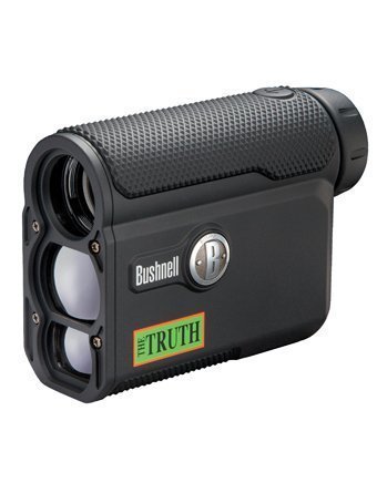 BUSHNELL TRUTH 4x20 DURBUN