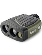 BUSHNELL ELITE 1600 7x26 DURBUN