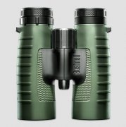 BUSHNELL 8X42 NATUREVIEW EL DURBUNU