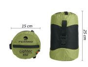 Ferrino Lightec 950 / -10
