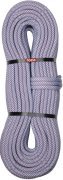 ROCA FREE 10.5MMX75M DİNAMİK İP 75