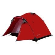 Evolite Excamp 2 Pro Çadır