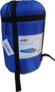 Evolite Himalaya Pro -18ºC Uyku Tulumu