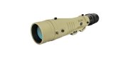 BUSHNELL 8-40X60 ELITE TAC SPOTTING SCOPE DURBUN