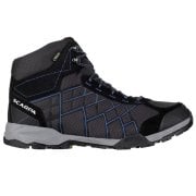 SCARPA HYDROGEN HIKE GTX DARKGRAY BOT