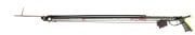 SEAC SUB ZIPKIN TWIN FIRE 95