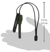 Wildo Fire-Flash Small Ateş Başlatıcı 69245