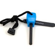 Wildo Fire-Flash Small Ateş Başlatıcı 69245