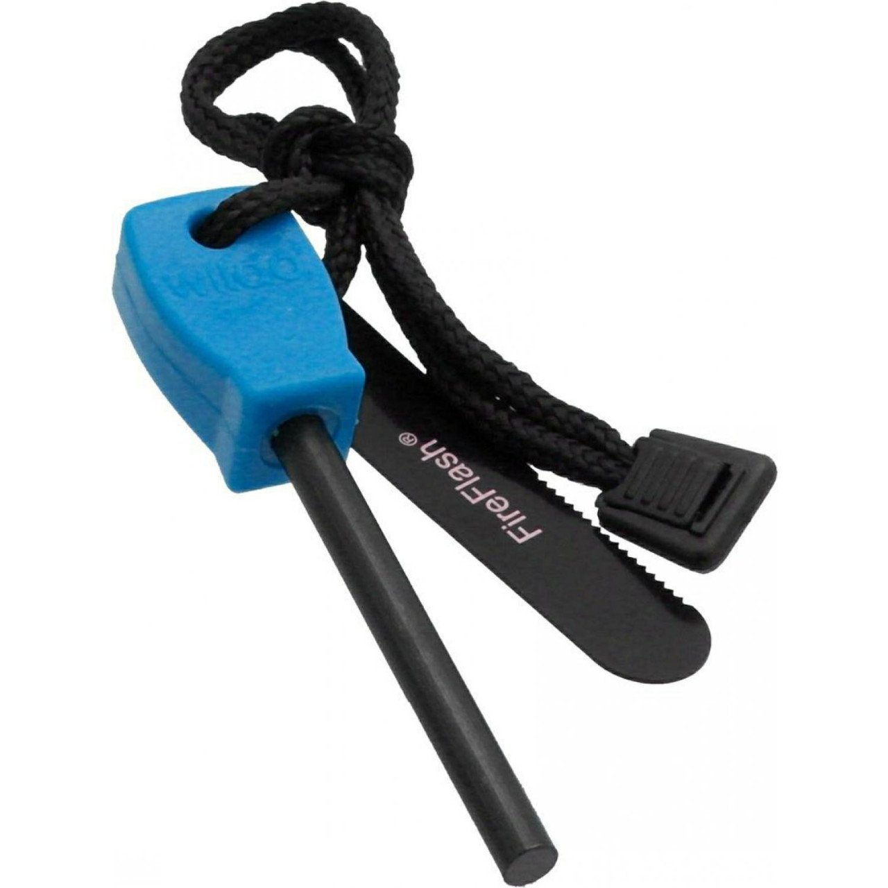 Wildo Fire-Flash Small Ateş Başlatıcı 69245