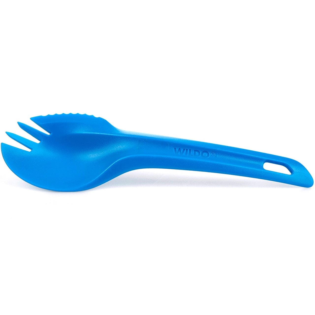 Wildo Spork Çatal Kaşık W10333