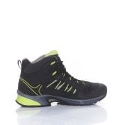 MEINDL SX1 MID GTX GORETEX BOT(YARIM BILEK)