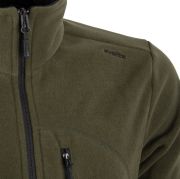 Evolite River Polar Mont - Haki