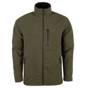 Evolite River Polar Mont - Haki