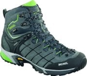 MEINDL KAPSTADT GTX GORETEX BOT