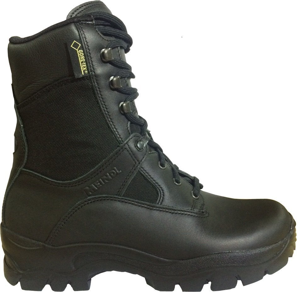 MEINDL EAGLE  PRO GTX  GORETEX BOT