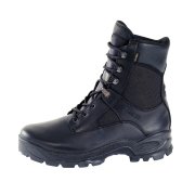 MEINDL EAGLE  PRO GTX  GORETEX BOT