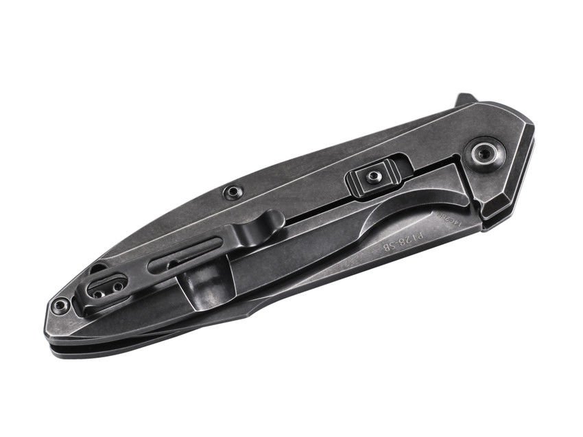 RUIKE P128-SB ÇAKI
