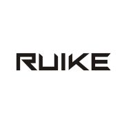 RUIKE P121-G ÇAKI