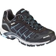 MEINDL CUBA LADY GTX GORETEX AYAKKABI