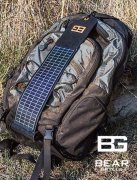 BUSHNELL SOLAR SARJ