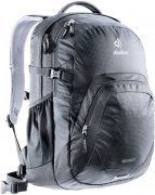 DEUTER GRADUTE 28 SIRT ÇANTA